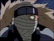 Mi imagen version usuarios de la frikipedia