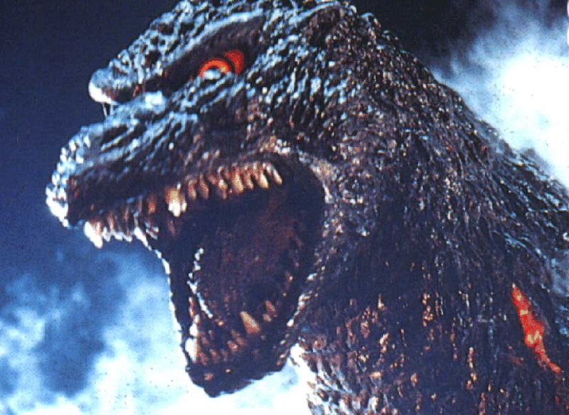 Archivo:Godzilla cabreado.jpg