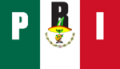 Miniatura de la versión del 11:34 25 ago 2024