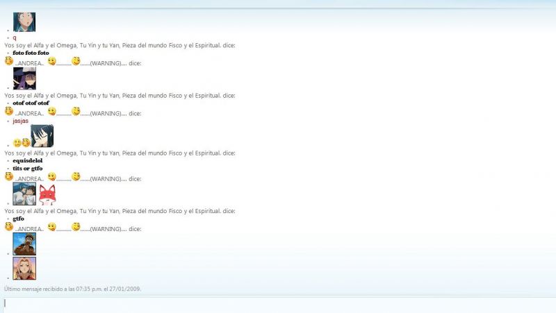 Archivo:Charla friki.jpg