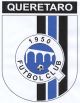 Gallos-blancos-de-queretaro.jpg