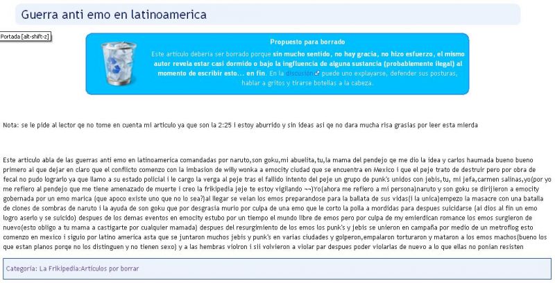 Archivo:Guerra anti emo.JPG