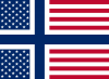 Bandera Noruega.PNG