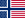 Bandera Noruega.PNG