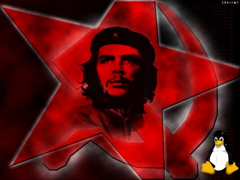 Archivo:Cheguevara.jpg