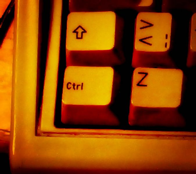Archivo:Ctrl+z.jpg