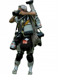 Muestra de Cagatodo, CANACA, IP anónima.