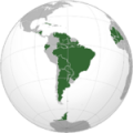 Miniatura de la versión del 11:41 25 ago 2024