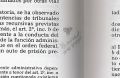 Miniatura de la versión del 11:35 25 ago 2024