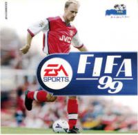 Fifa99.jpg