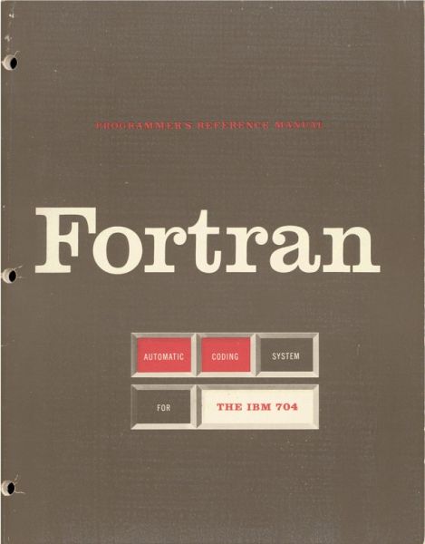 Archivo:Fortran.jpeg