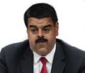 Miniatura de la versión del 11:34 25 ago 2024