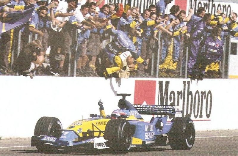 Archivo:Alonso Hungria 2003.jpg