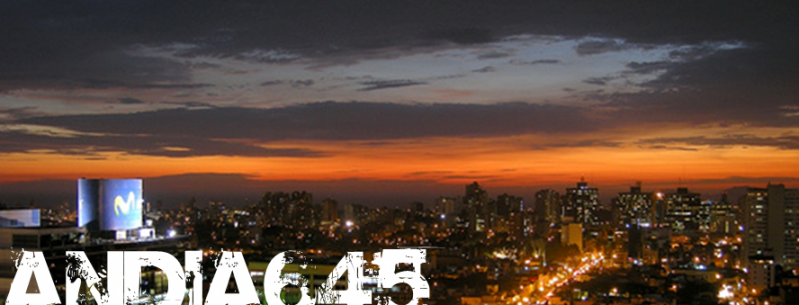 Archivo:Banner andia645.png