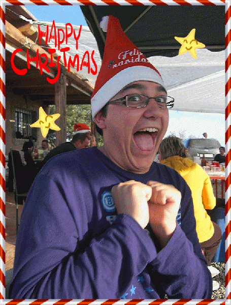Archivo:Ferliz navidad.gif