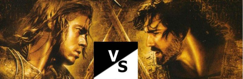 Archivo:Aquiles vs héctor.jpg