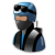 Counterstrike-3-icon.png