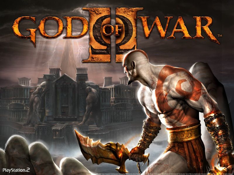 Archivo:God of war.jpg