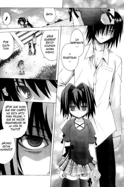 Archivo:Himari manga 6.jpg