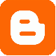 Blogger.GIF