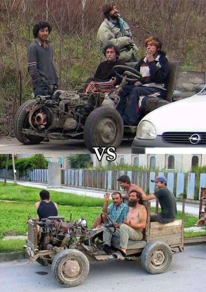 Archivo:Coche choque gitano.jpg