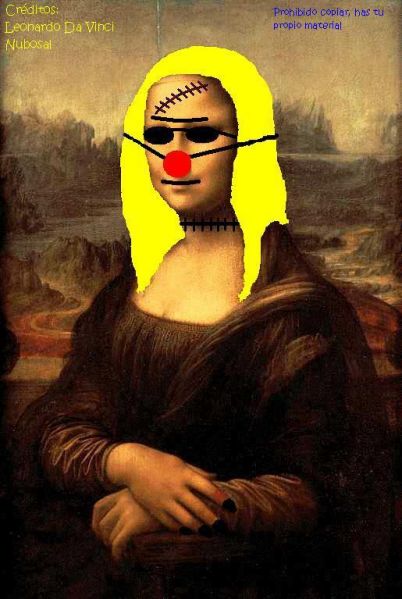 Archivo:Dibujo 1.JPG