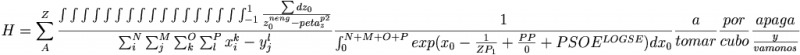 Archivo:15590d35ffdb7737995d577bc49b0a4f.png