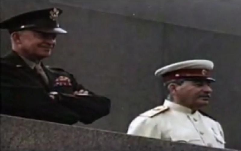 Archivo:Amos del mundo.jpg