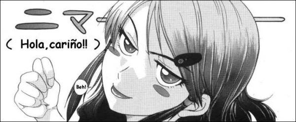 Bienvenida discusion.png