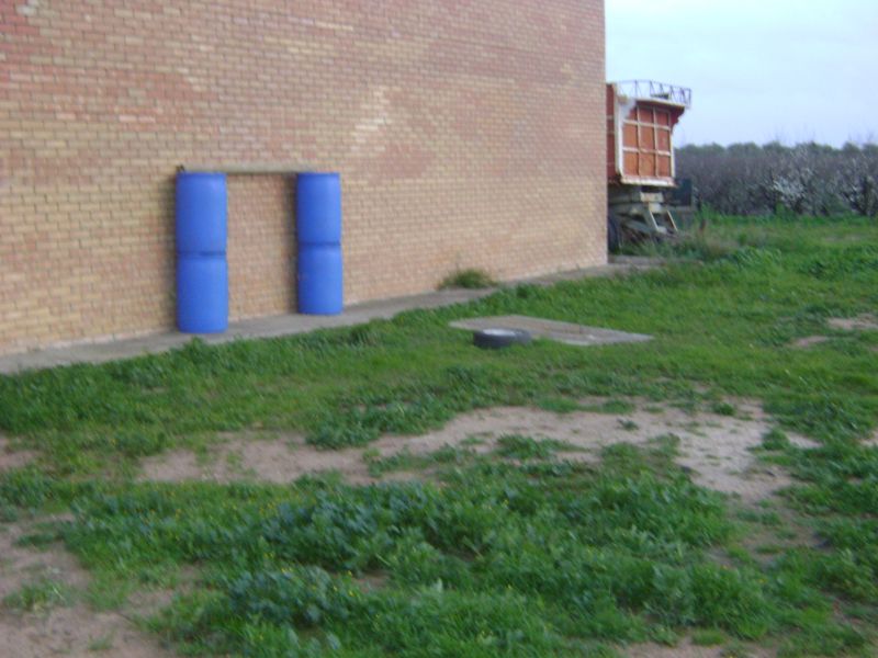 Archivo:Campo de futbolparayonki....JPG