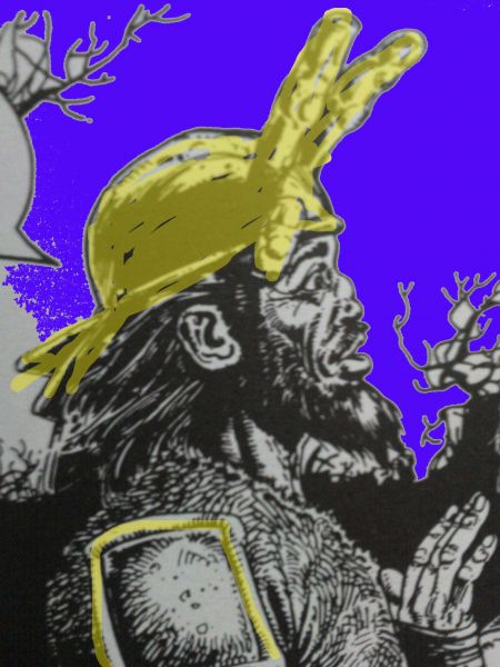 Archivo:Celtarra.jpg
