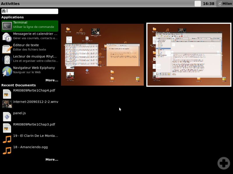 Archivo:Gnome-shell2.png