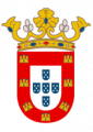 Miniatura de la versión del 09:29 25 ago 2024