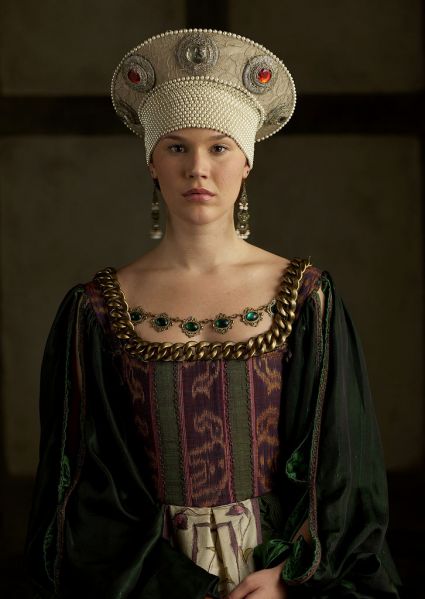 Archivo:Anne-of-cleves.jpg