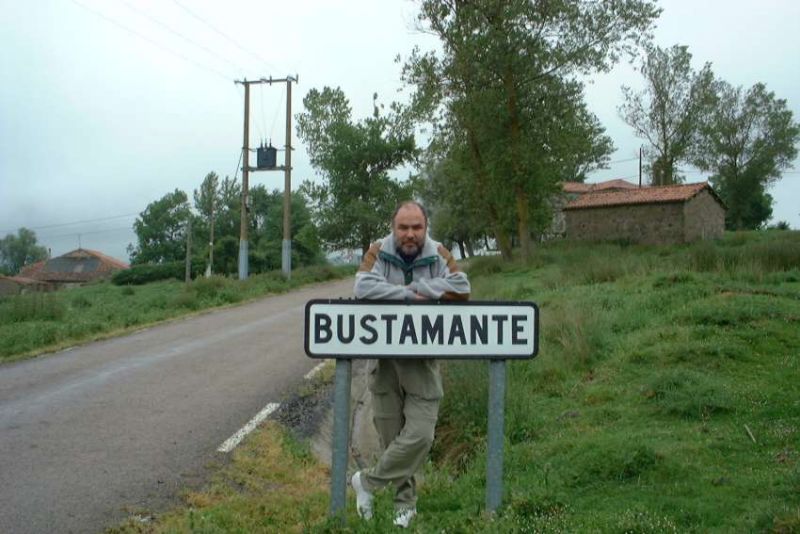 Archivo:Bustamante.jpg