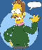 Flanders.gif
