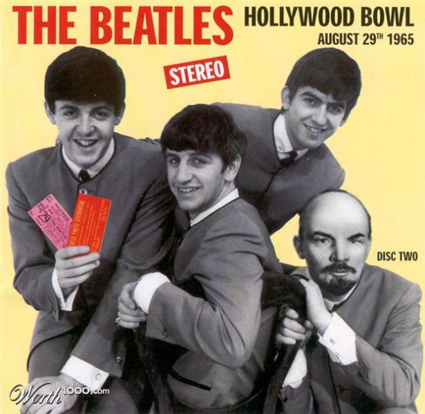 Archivo:885332 10da 625x1000.jpg