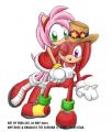 Amy & Knuckles.jpg