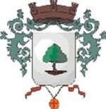 Escudo Almendralejo.jpg