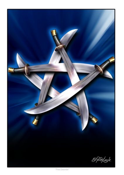 Archivo:Espadas chulas.jpg