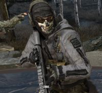 Ghost-modern-warfare-2-character-screenshot.jpg