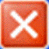 Muestra de Equisenio