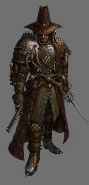 Archivo:Cazador de brujas.jpg