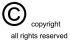 Copyright.jpg