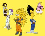 Dragon ball simpson.jpg