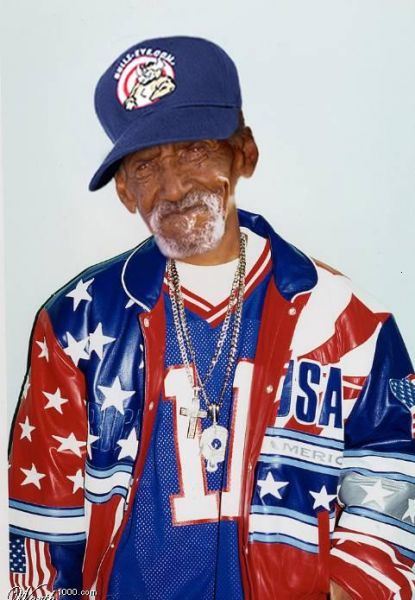 Archivo:50cent abuelo.jpg