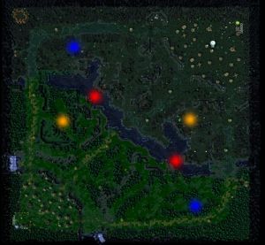 DotaMap.jpg