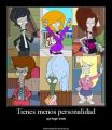 Miniatura de la versión del 11:34 25 ago 2024