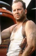 Bruce Willis
