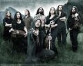Eluveitie.jpg